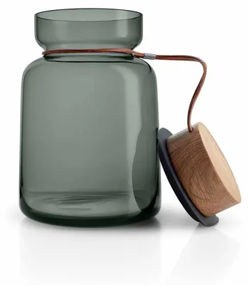 Obrázek produktu pro Eva Solo Silhouette - 2,0 l - Skladovací nádoba