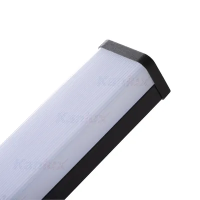 Zdjęcie produktu dla Kanlux S.A. 26685, 4000 K, IP44, Czarny