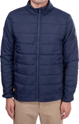 Immagine prodotto di TIMBERLAND - Giaccone uomo 2-in-1 con piumino  - Taglia M