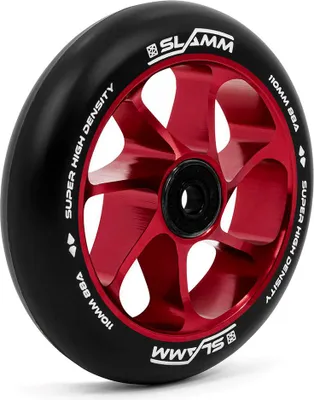Zdjęcie produktu dla Slamm Scooters Team Scooter-rad 110mm 110mm