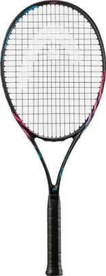 Obrázok produktu pre Head - Tenisová raketa "Spark Pro" RD2148 (3) (Blue/Black)