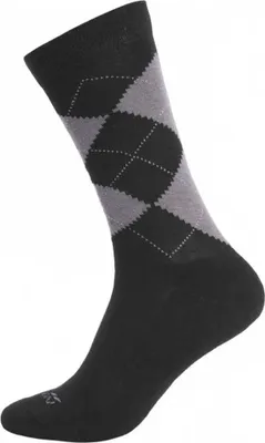 Zdjęcie produktu dla 45-47