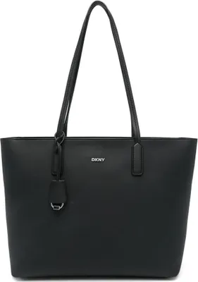 Immagine prodotto di Dkny Saige Borsa in tessuto Ew Taglia unica