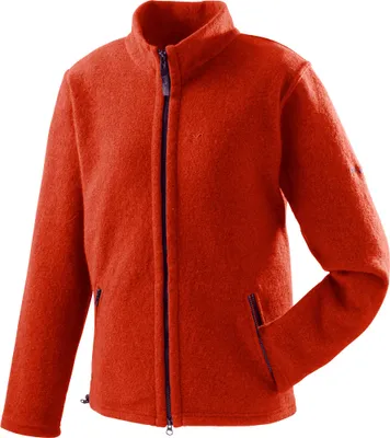 Produktbild von Mufflon W100 Mu-Jim terra XXXL