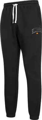 Obrázok produktu pre ELLESSE CONWELL JOG PANT Čierna S