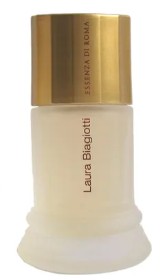 Produktbild von Laura Biagiotti Essenza di Roma Women Eau de Toilette Spray 100 ml