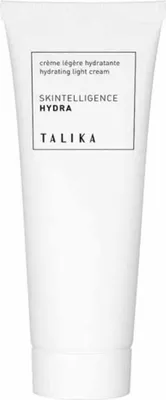 Produktbild von Talika Skintelligence Hydra Hydrating Light Cream 50 ml
