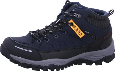 Produktbild von Dockers by Gerli Outdoor Stiefel Blau