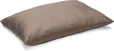 Produktbild von Beeztees Hundekissen Sofixa taupe