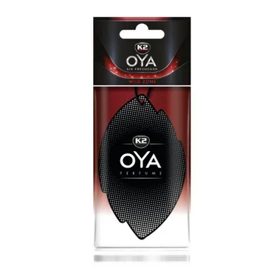 Zdjęcie produktu dla OYA Odświeżacz powietrza, Wild Zone