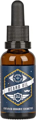 Produktbild von for men only - Beard Oil 30ml 18er Pack