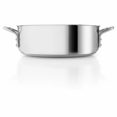 Produktbild von Eva Solo Topf mit keramischer Beschichtung  4,5 lØ24 cm