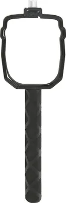 Produktbild von Handheldhalter für Grip -Klammerhalter für DJI Mavic Air 2 Drohnenzubehör geeignet