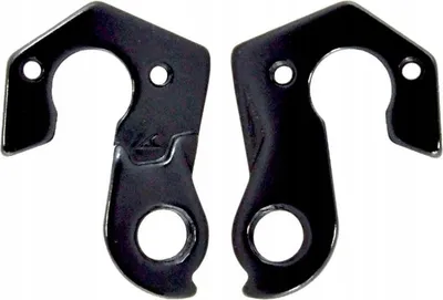 Produktbild von Schaltauge für B'Twin Rockrider Decathlon Rahmen