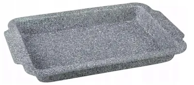 Produktbild von Klausberg Backform mit Marmorbeschichtung 36,5 cm