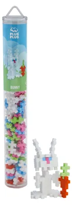 Obrázek produktu pro 9604275 - 100 Kreativ Bausteine Hase