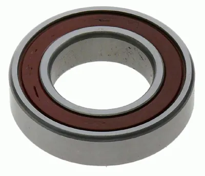 Produktbild von Führungslager, Kupplung SACHS 1863 869 040