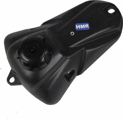Produktbild von Benzin TANK 125 - 250ccm Dirt Bike Cross Enduro HMParts