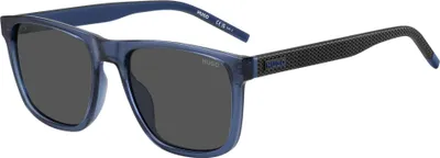 Imagen del producto de BOSS SUNGLASSES Gafas de sol HG 1391_G_S_PJP-IR_56