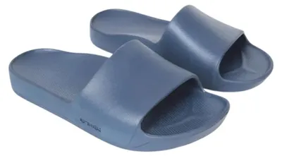 Produktbild von Animal - "Poolside" Badesandale für Herren MW5132 (44 EU) (Marine)
