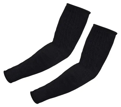 Imagen del producto de Chaleco flotador para nadar con balón – Elasticidad de alta calidad – 20 cm