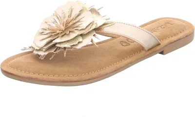 Produktbild von Lazamani Riemchen Sandalen für Damen