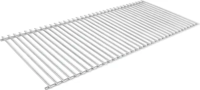 Obrázek produktu pro Nerezový grilovací rošt 70x33cm