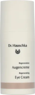 Image de Régénération - Crème pour les yeux 15ml
