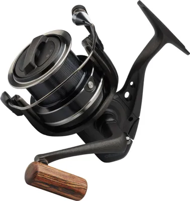 Produktbild von Okuma Custom Carp CC 7000 FD - Karpfenrolle