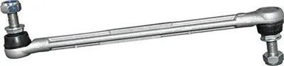 Produktbild von Jp Group Koppelstange Pendelstütze Vorne