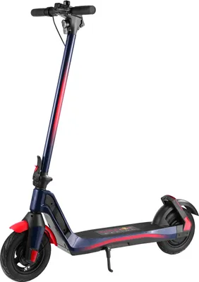 Image de Scooter électrique Red Bull Racing RS 900