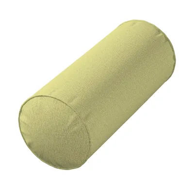 Obrázek produktu pro Potah na válec IKEA Ektorp