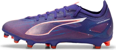 Produktbild von Puma Ultra 5 Match FG/MG M 107687 01 buty Pullunder Puma Größe: 39,