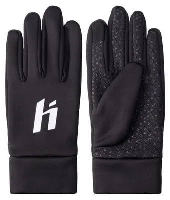 Obrázek produktu pro Rukavice COHAND TM JUNIOR HUARI