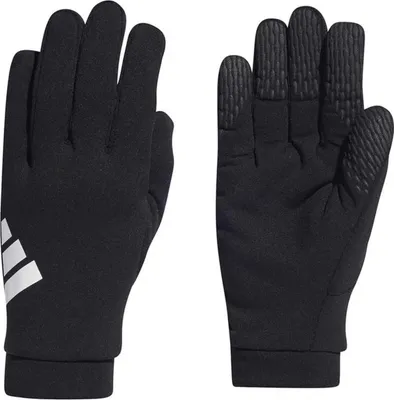 Obrázok produktu pre Rukavice Adidas HN5609 pre Pánske