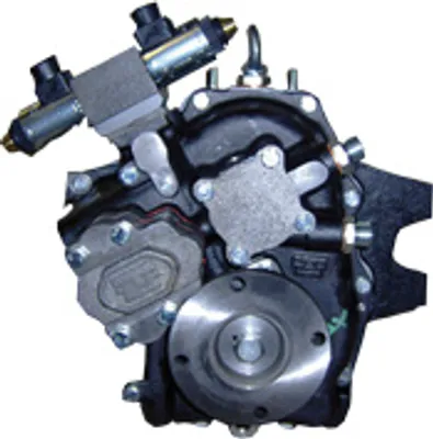 Immagine prodotto di Technodrive Circuito elettrico 12v, retrofit per Tm485a