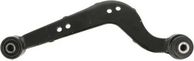 Produktbild von YAMATO J92028YMT Querlenker Rechts Hinten Oben für TOYOTA RAV 4 III (ACA3, ACE, ALA3, GSA3, ZSA3)