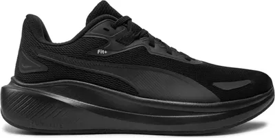 Obrázek produktu pro Běžecká obuv Puma 379437-10 pro Unisex