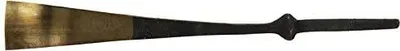 Produktbild von STUBAI Stechbeitel Form 26 20 mm