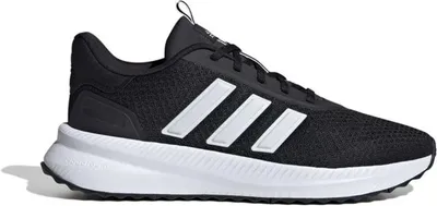 Produktbild von adidas X_PLRATH Sneaker Schwarz