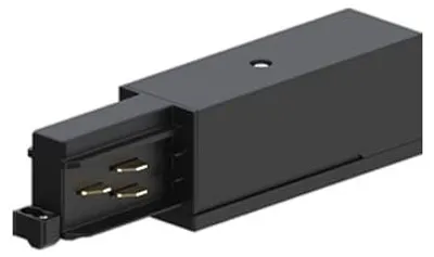 Imagen del producto de EGLO TRACK 3 Focos, modelo 67593
