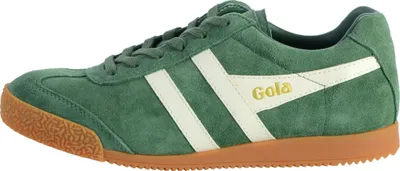 Produktbild von Sneakers Harrier Suede