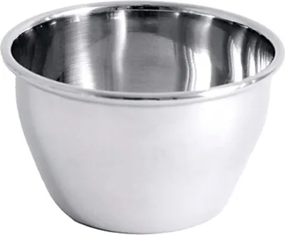 Produktbild von Puddingförmchen 150 ml