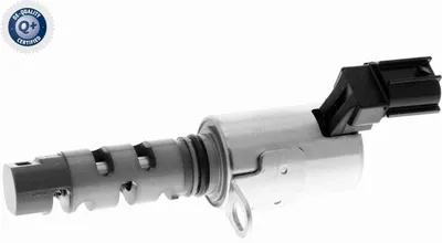 Produktbild von ACKOJA A70-0356 Steuerventil Nockenwellenverstellung für TOYOTA AURIS (NRE15, ZZE15, ADE15, ZRE15, NDE15)