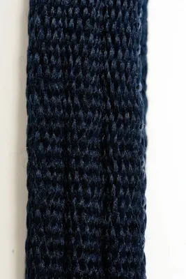 Produktbild von Softlonge blau