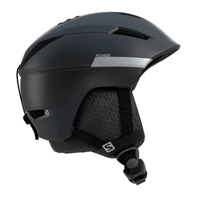 Obrázok produktu pre Salomon Pioneer X Black 62-64 cm
