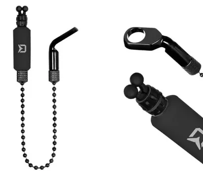Image de Delphin Rota Chain White Bite Indicator (Indicateur de morsure)