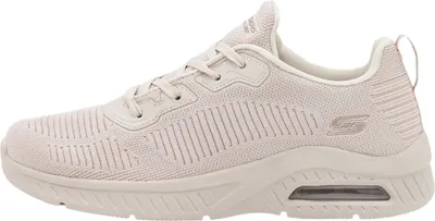 Immagine prodotto di Skechers Sneakers 117378-NAT in Beige color size 39.5