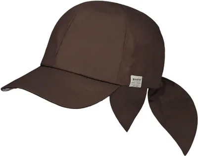 Produktbild von BARTS Wupper Cap COFFEE COFFEE -