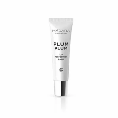 Productafbeelding van Gezichtscrème Mádara (15 ml)